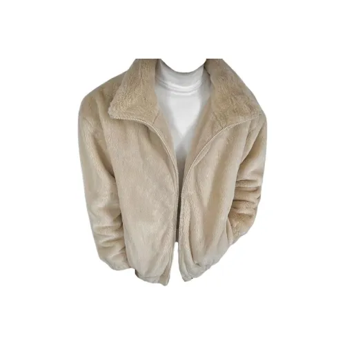 PODGORNOI Мужские пуховики