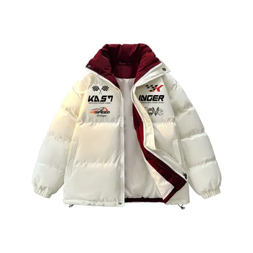 Kastinger Унисекс Пуховики