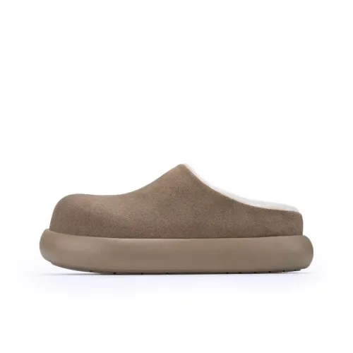 KLJK Birkenstock Стиль Обувь Женские