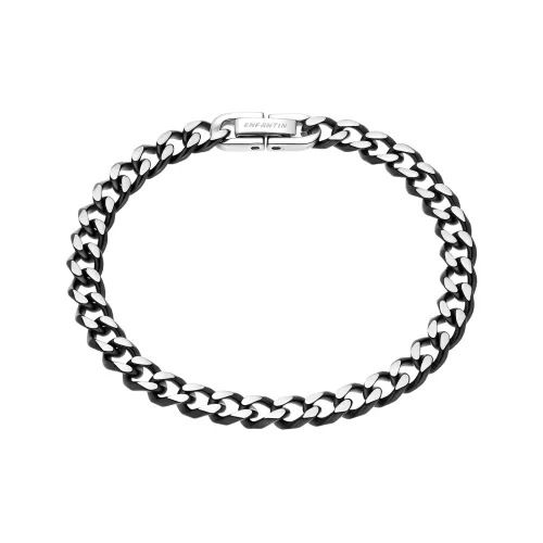 ENFANTIN Браслеты из титанового стального сплава Унисекс