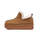 Верблюжий цвет