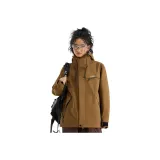 Облако Коричневый [с флисовой подкладкой]