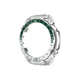 Зелёный Легенда