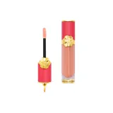 #1080 Peach Begonia Peach