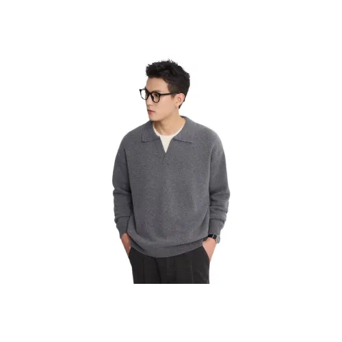 A.B.X Мужские Свитера