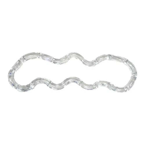 Yi Jia Ai Термический Variation EDITION Focus Уменьшение тревоги Relief и снятие стресса Squeeze Твист Fidget Toys