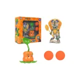 686-139[Перец Пичер+Солнце Бог Зомби]