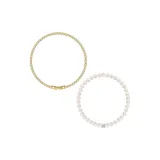 Многослойность Комбинация-Золото