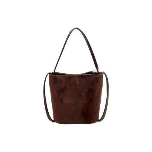 Chinllo ПУ (полиуретан) Сумка Стандартная Женская Кофейно-коричневый Леопардовый принт