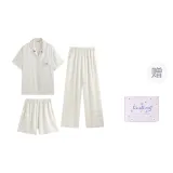 Набор из трех предметов Miffy Expression в коробке