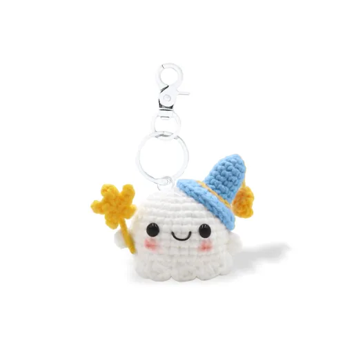 JOYDINNY Ткань Подвески Унисекс