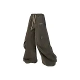 Кофейный [Бесплатно, Съемный, Тяжелый, Полотенце с вышивкой]