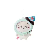 Усаги Мороженое Трансформация Charm