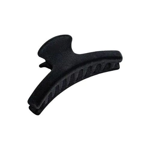 Mr. Shang Пластиковая заколка-коготь Женская