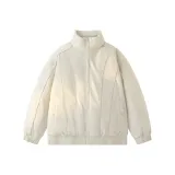 Светло-хаки