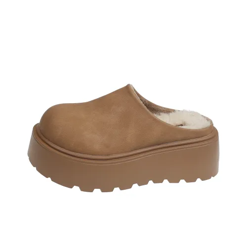 Обувь Daying Birkenstock Женская