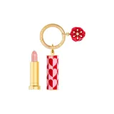 #340 Blissful Lips Nude Nude