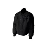 Чёрный, утолщённый, улучшенный