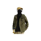 Синий Зеленый