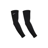 Классический черный [Прохладный солнцезащитный] [Прямой крой, 1 шт.]