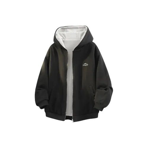 Paddy Julia Унисекс Свитшоты