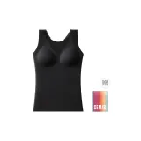 1 Pack 3323 (Black)  
1 Пачка 3323 (Черный)