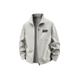 Хайлайтер Gray