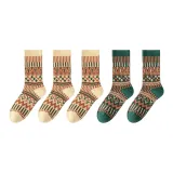 Хаки 3+Яшма 2