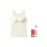 1 Pack 3322 (Ecru)  
1 Пачка 3322 (Экрю)