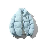 Светло-голубой