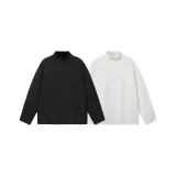 Чёрный-Белый (Основной)