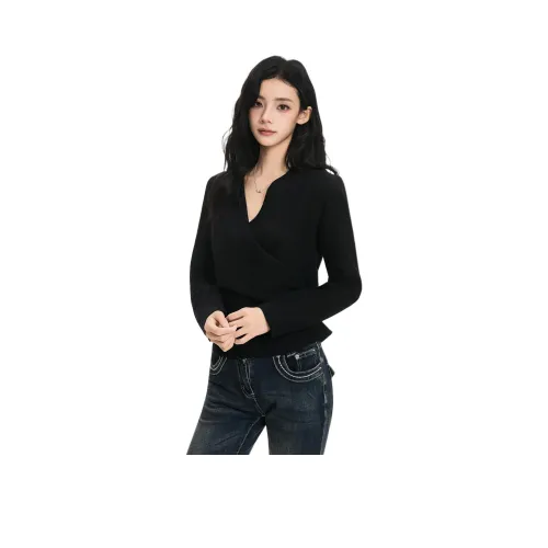 FUNST Женские футболки T