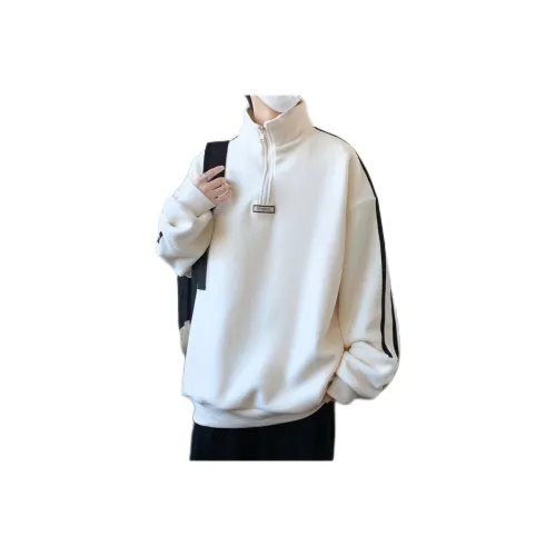 HYUNDAI Унисекс Свитшоты