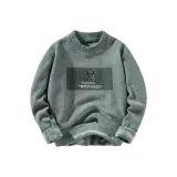 Светло-зеленый