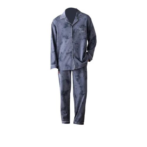 Bejirog 259710 B Женские Пижамные Комплекты