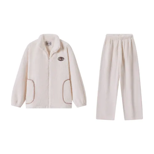 Teenie Weenie Домашний Комплект Одежды Унисекс