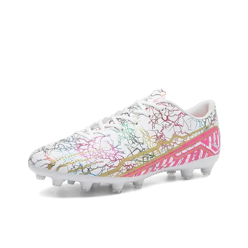 GONGFUHUOBAN FG Твердый грунт Искусственная трава Естественный луг Твердый грунт Мягкая трава