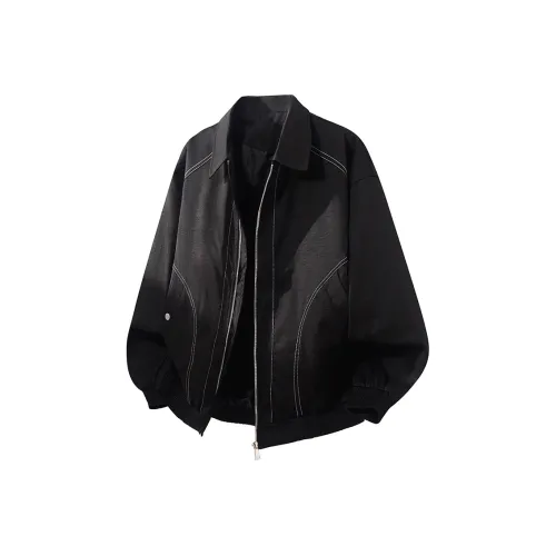 FRQ Унисекс Куртки