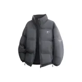 Темно-серый