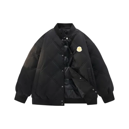 Пуховик Paddington Bear Unisex