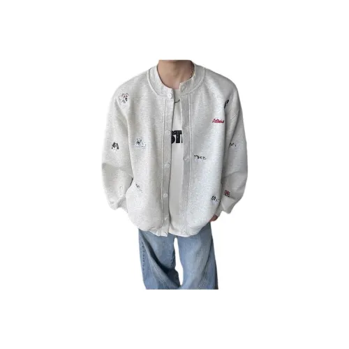 FAKE UINTAGE Унисекс Свитшоты