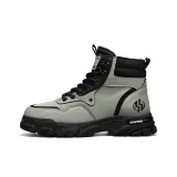 Бирюзово-зеленый