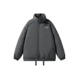 Темно-серый