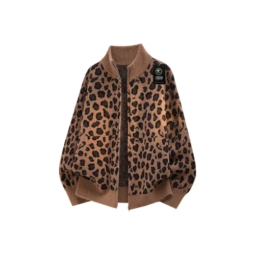 URBAN AUTHENTIC Трикотаж Унисекс