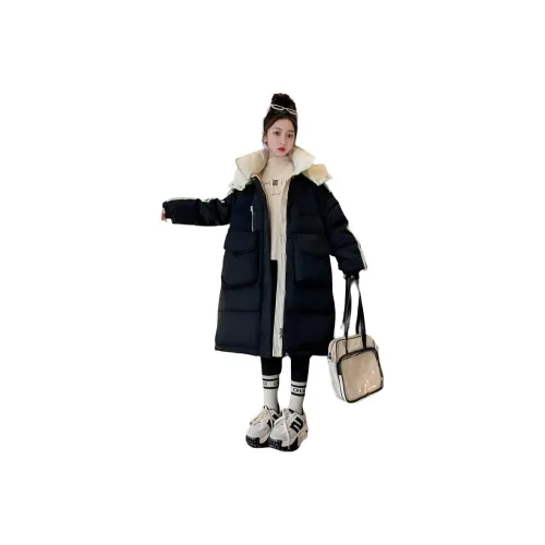 MUMUWU HOUSE Школьный возраст Топы