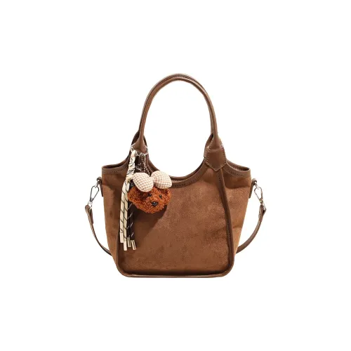 Idle Moon ПУ (полиуретан) Сумка Женская Многоцветная