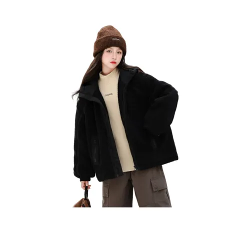 MADALLO Kids Утеплённая одежда