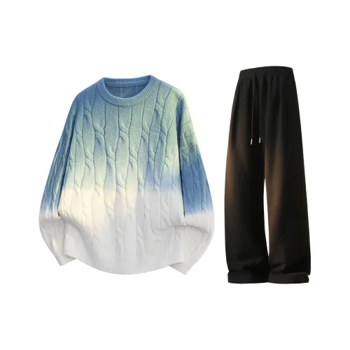 URBAN AUTHENTIC Повседневная Спортивная Одежда Унисекс