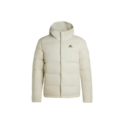 Adidas Helionic Пуховик Унисекс