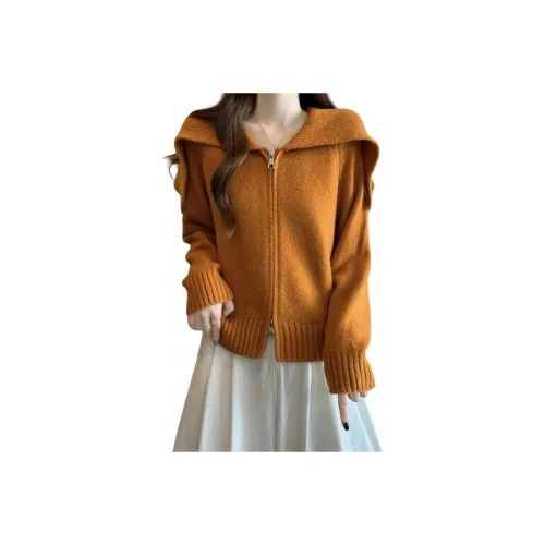 LADYXIEXIE Женская трикотажная одежда